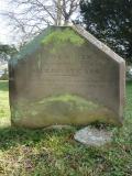 image of grave number 231299